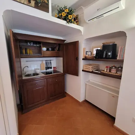 Art House Centro - Gargano *